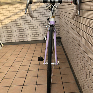 ジャイアントlivデザインAimezの画像