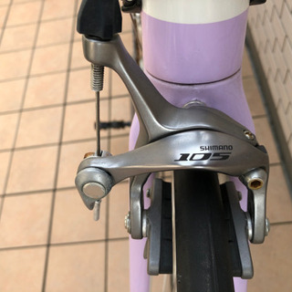 ジャイアントlivデザインAimezの画像