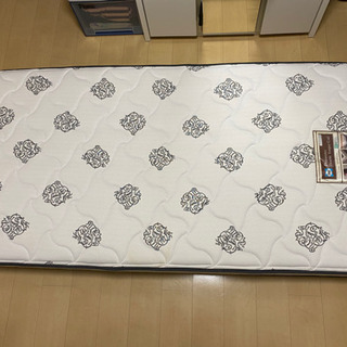 シーリー ニトリ コラボ シングルマットレス ポスチャーテック ...
