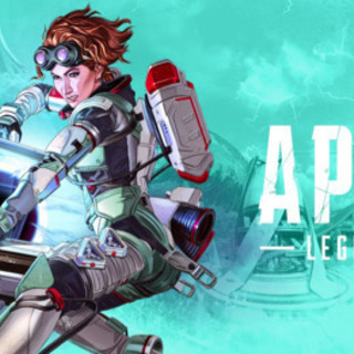 PS4 apex フレンド