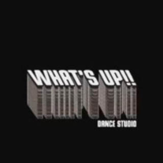 地元密着型！！2歳半からのダンススタジオワッツアップ！！の画像