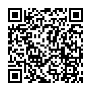 地元密着型！！2歳半からのダンススタジオワッツアップ！！の画像