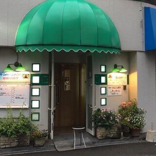 X'mas 歌いっ放し ＦＢライブ 垂れ流し配信 12/25