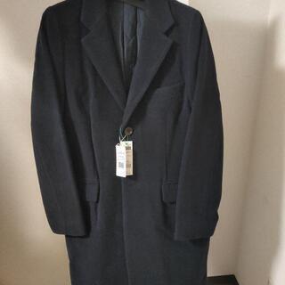 BENETTON チェスターコート
