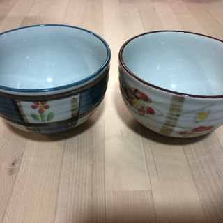 どんぶり