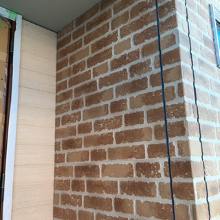 外壁工　板金工