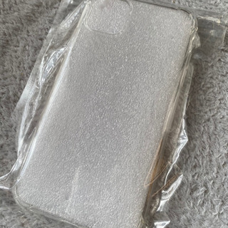 iPhone11ケース