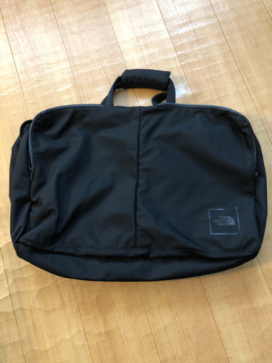 ザノースフェイス　ビジネスバッグ★