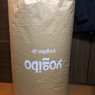 新品