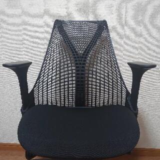  Herman Miller ハーマンミラー セイルチェア 20...