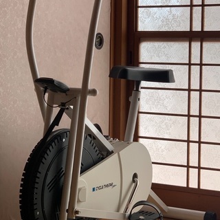 スポーツ器具