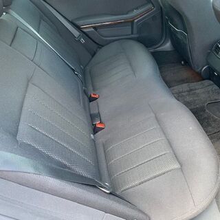 ベンツE300   DBA-212054C　検査 最上級得点　中古車　最終確認後のキャンセルOK！　良品に自信あり！の画像