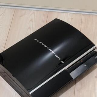 ◆完売◆【値下げ】プレイステーション3　ソフト多数