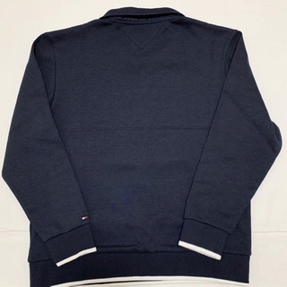 トミーヒルフィガー