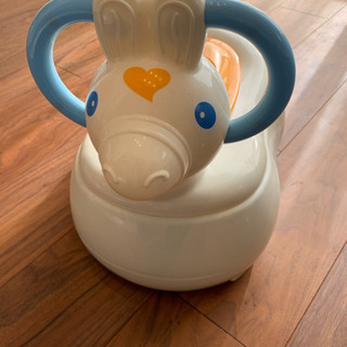 おまる　RODY 2way