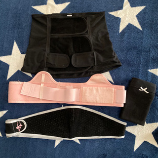 マタニティセット