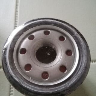 オイルフィルター　co-931の画像