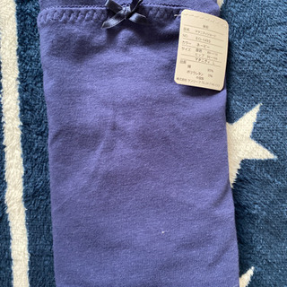 マタニティセットの画像