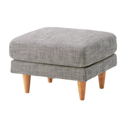 UNICO オットマン unico オットマン