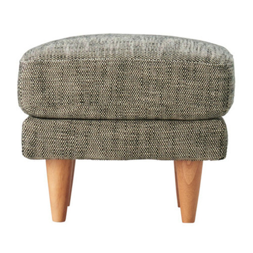 UNICO オットマン unico オットマン