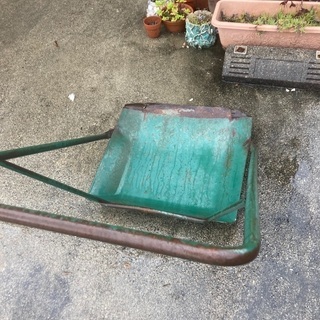 これから