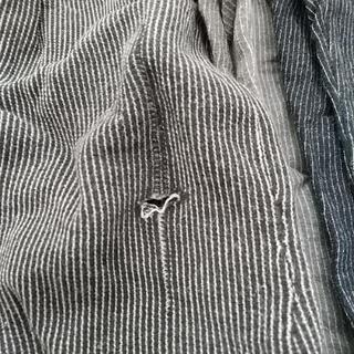 ズボン 95cm 9点の画像