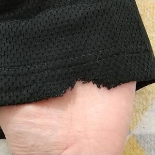 ズボン 100cm 5点の画像