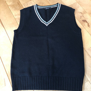 【終了】アディダス　ベンチコート160などの画像