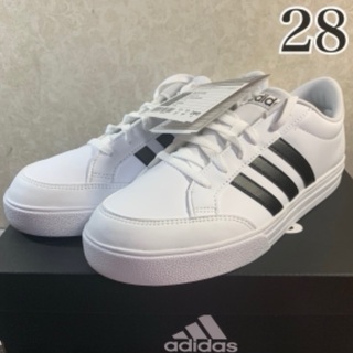 ◆新品未使用◆アディダス adidas スケートボーディング V...