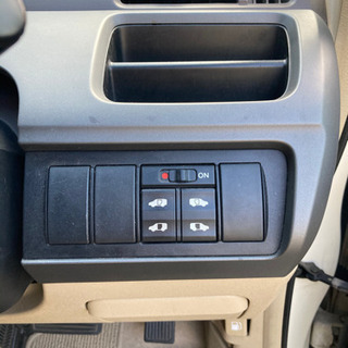 ホンダ！ステップワゴン！両側パワスラ！ナビ！車検令和3年12月！の画像