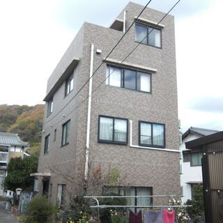 日生町日生　中古一戸建て(8ＬＤＫ)