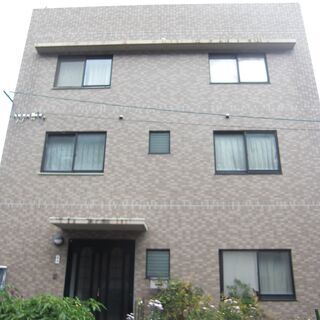 日生町日生　中古一戸建て(8ＬＤＫ) - 備前市
