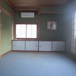 日生町日生　中古一戸建て(8ＬＤＫ) - 不動産