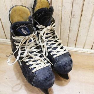 G80★USED 現状販売品 Bauer/バウアー Suprem...