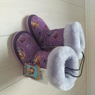 可愛い娘に防寒を。。。の画像