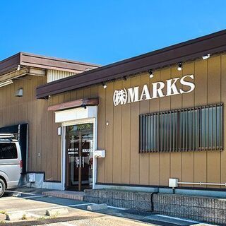 【現場作業スタッフ】現場未経験からも現場監督を目指せる！