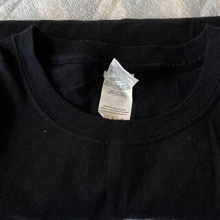 男性Tシャツ-サイズ：XLの画像