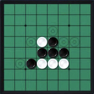 スマホゲーム オンライン - メンバー募集