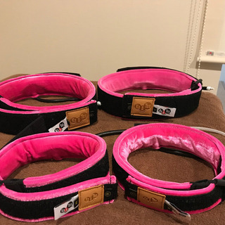 KAATSU CYCLE 加圧サイクル　加圧トレーニングの画像