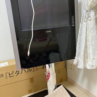 断捨離します！