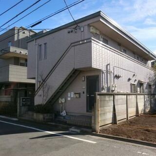 【新着】【今だけ仲介手数料0円】【さらに商品券3万円】【礼金0】