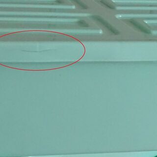 *****決まりました****収納ケース（衣装ケース・クローゼット・押し入れ等に）4個の画像