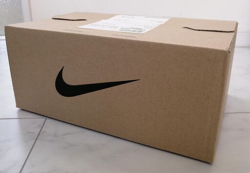 新品 未使用 24.5㎝ NIKE ナイキ シューズ クラシック コルテッツ