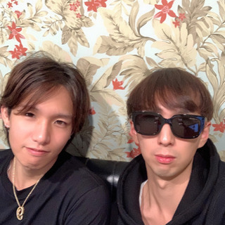 カメラマン&編集者募集