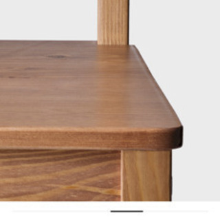 JOKKMOKK ヨックモック　IKEA  イス　4脚セットの画像
