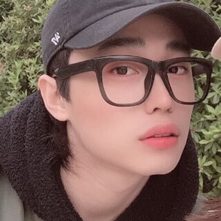 안녕하세요 💚 韓国人と勉強したい人〜〜☺️