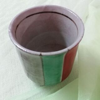 湯呑みの画像