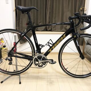 トレック TREK  Domane SLR 2018 540サイ...