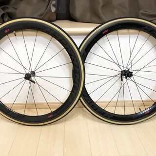 Bontrager ボントレガー Aeolus アイオロス XX...