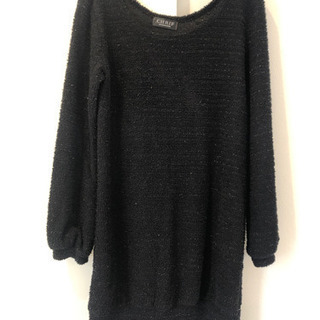 20 レディース服　クリフ　